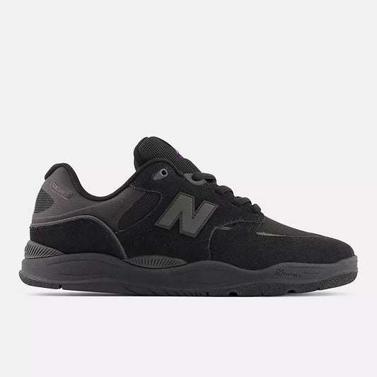 New Balance 1010AB Black