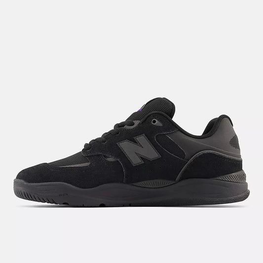 New Balance 1010AB Black