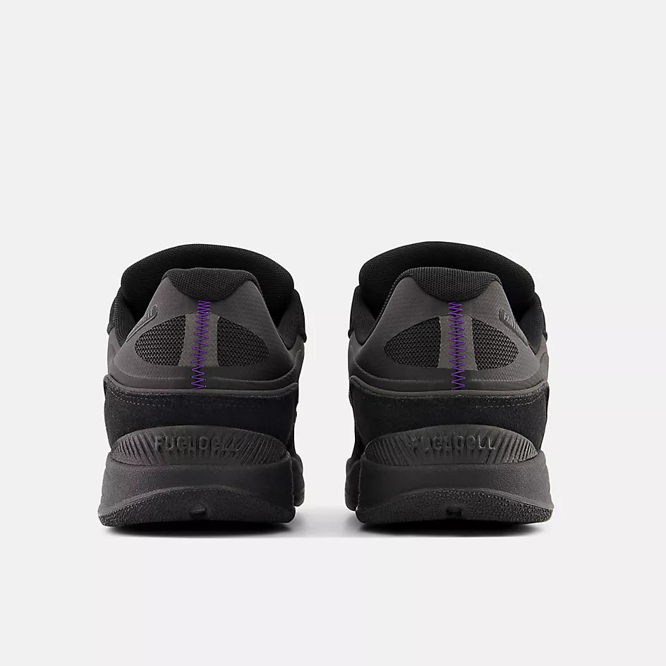 New Balance 1010AB Black