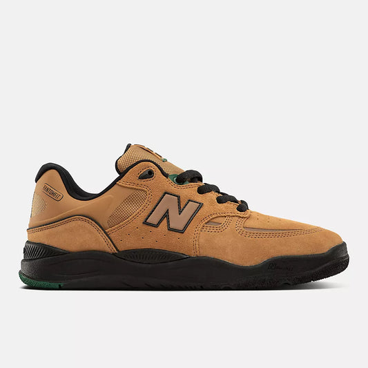 New Balance 1010TR Brown