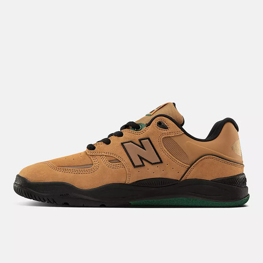 New Balance 1010TR Brown