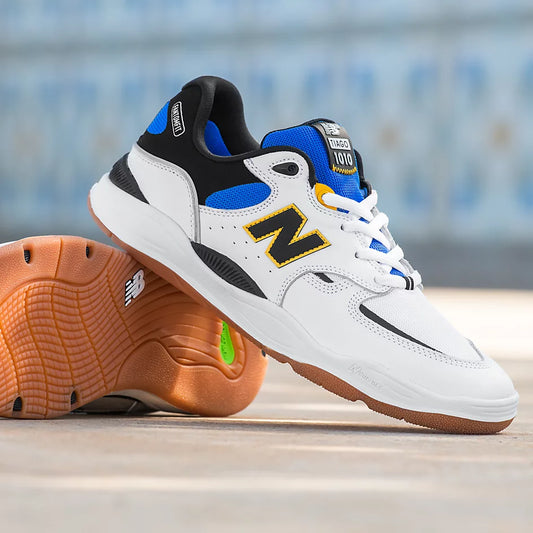 New Balance 1010