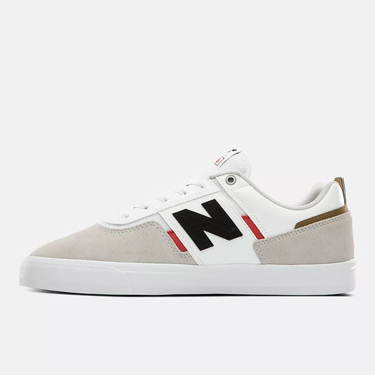 New Balance 306 White