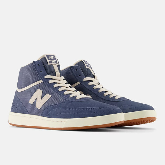 New Balance 440 High