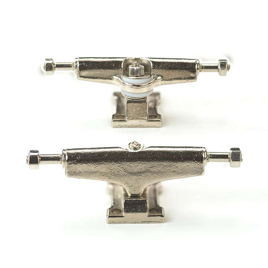 Bollie Trucks