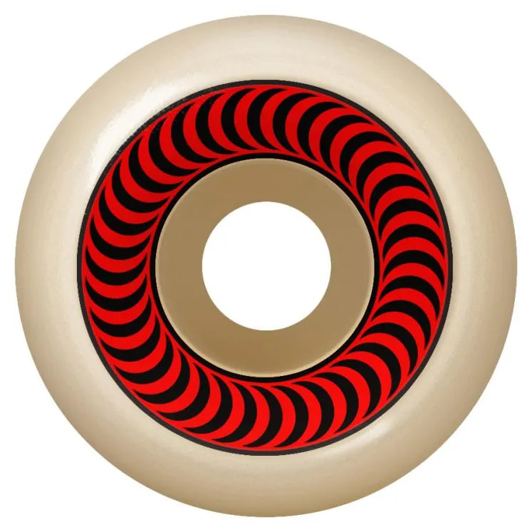 Spitfire Formula 4 60mm OG Classic 99D