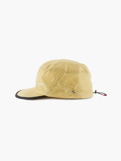 Ansur 103 Katla Wind Cap