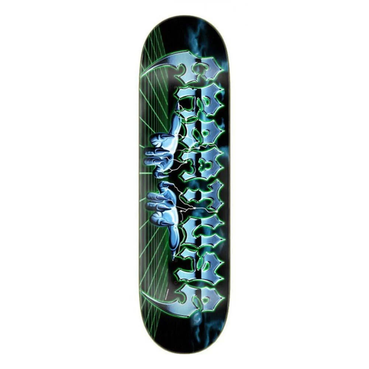 Creature 8.43 Everslick Deck Claws