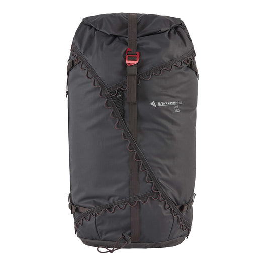 Ull lättviktsryggsäck Klättermusen