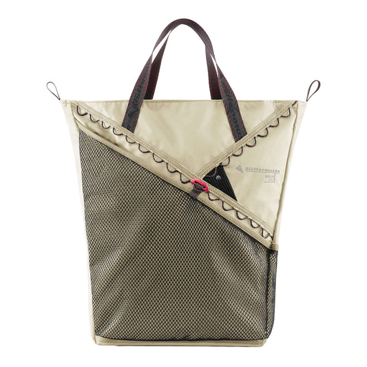 Urur Utrustningsväska Klättermusen