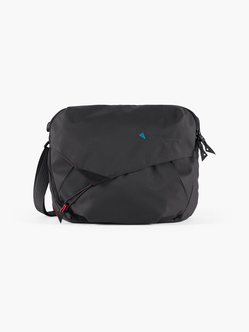 Gaut Messenger Bag Klättermusen