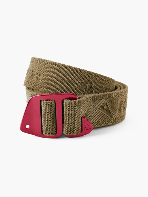 Gjord Belt Klättermusen