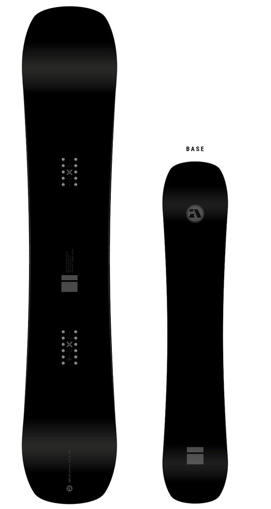 Amplid Memory Stick