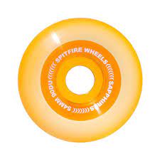 Spitfire Sapphire 54mm 90D