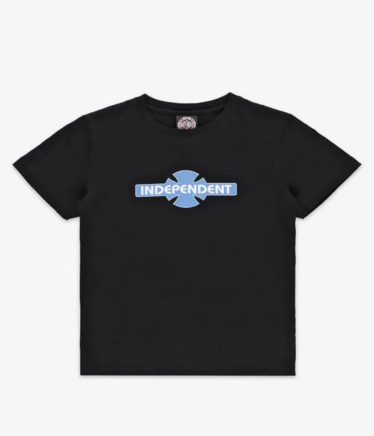 Independent Youth T-Shirt O.G.B.C Streak