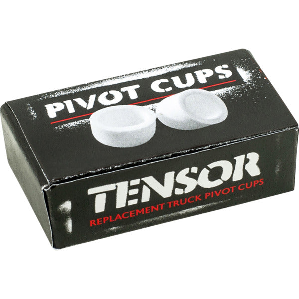 Tensor ATG Pivot Cups