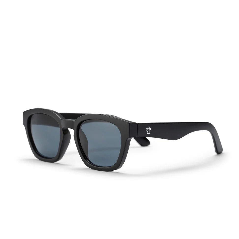 CHPO Vik Black