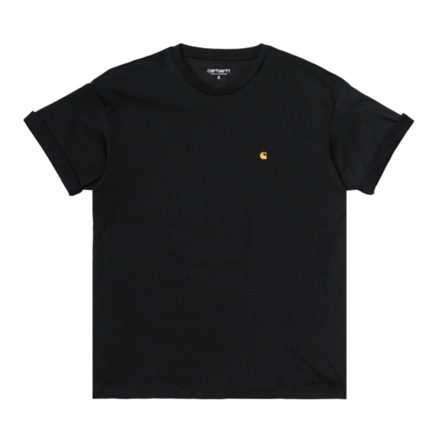 Carhartt W S/S Chase t-shirt