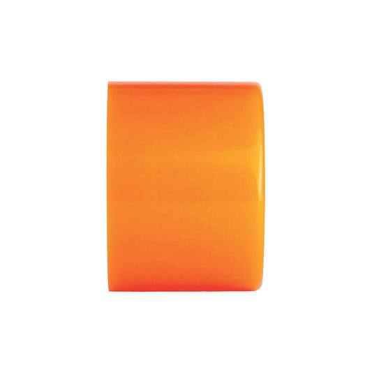OJ Soft Wheels Hot Juice 78A Orange 60MM
