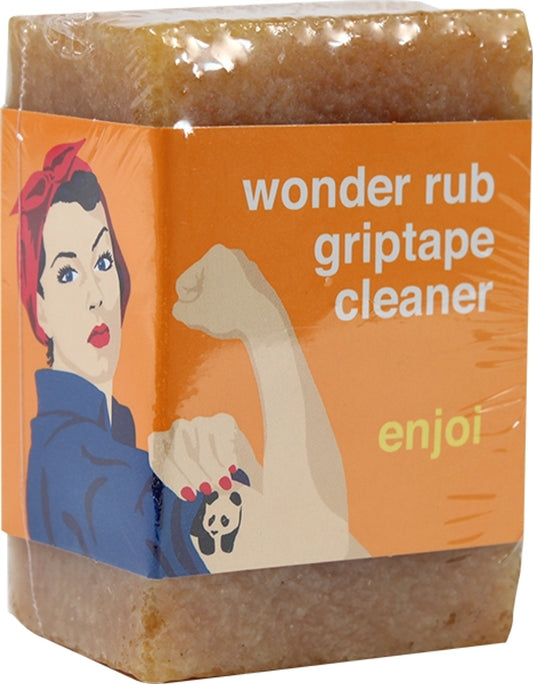 Enjoi Wonder Rub
