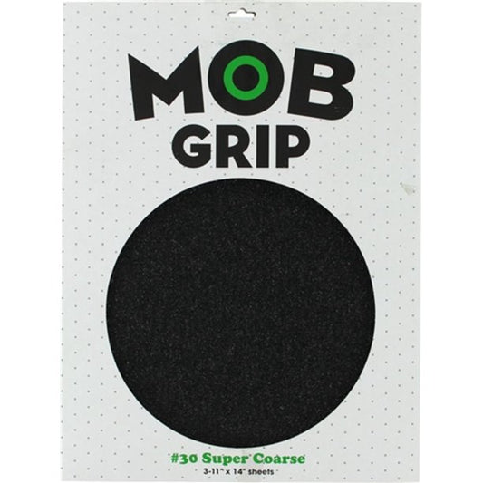Mob grip Super Grip