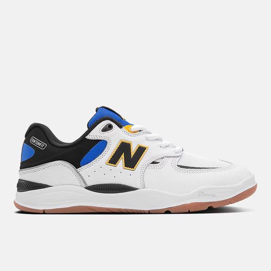New Balance 1010
