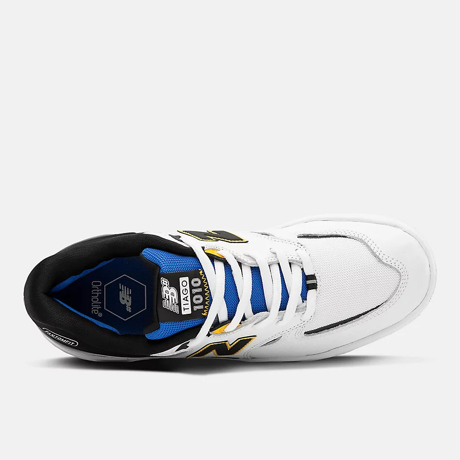 New Balance 1010