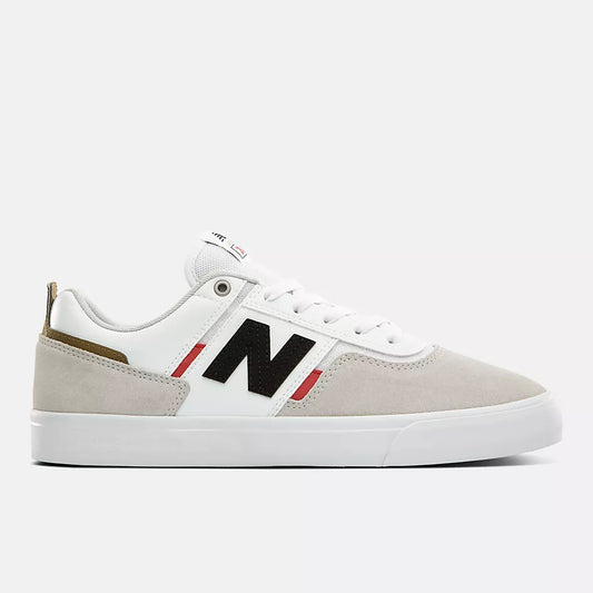 New Balance 306 White