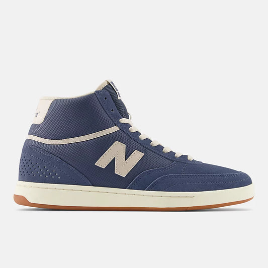 New Balance 440 High