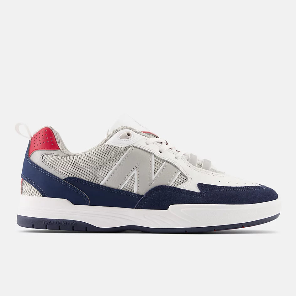 New Balance 808