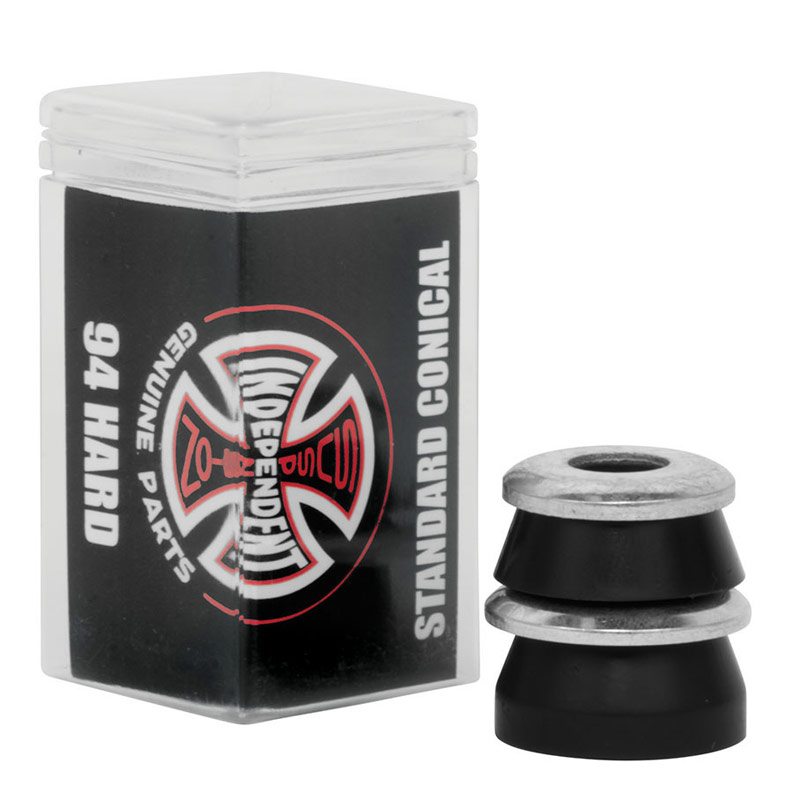 Indy Bushings Standard Conical Hard 94