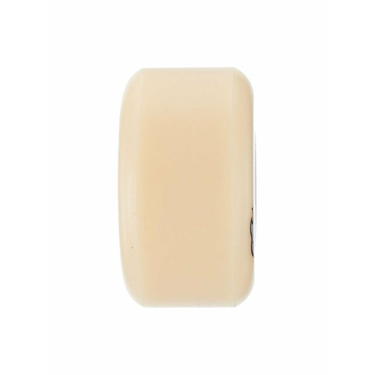 Spitfire Formula 4 54mm Tablets 99D