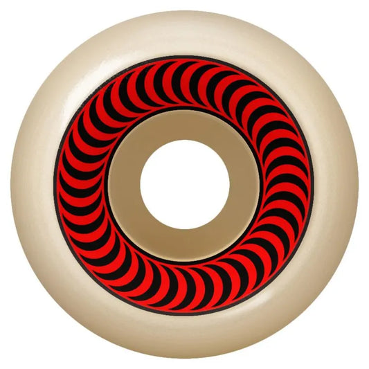Spitfire Formula 4 60mm OG Classic 99D
